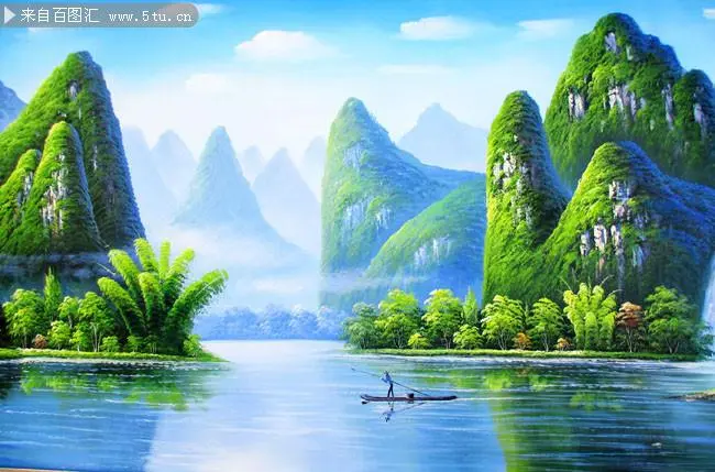 高精度高端高效