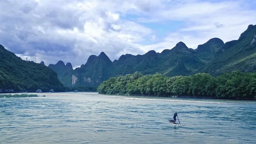 智慧智能制造高效